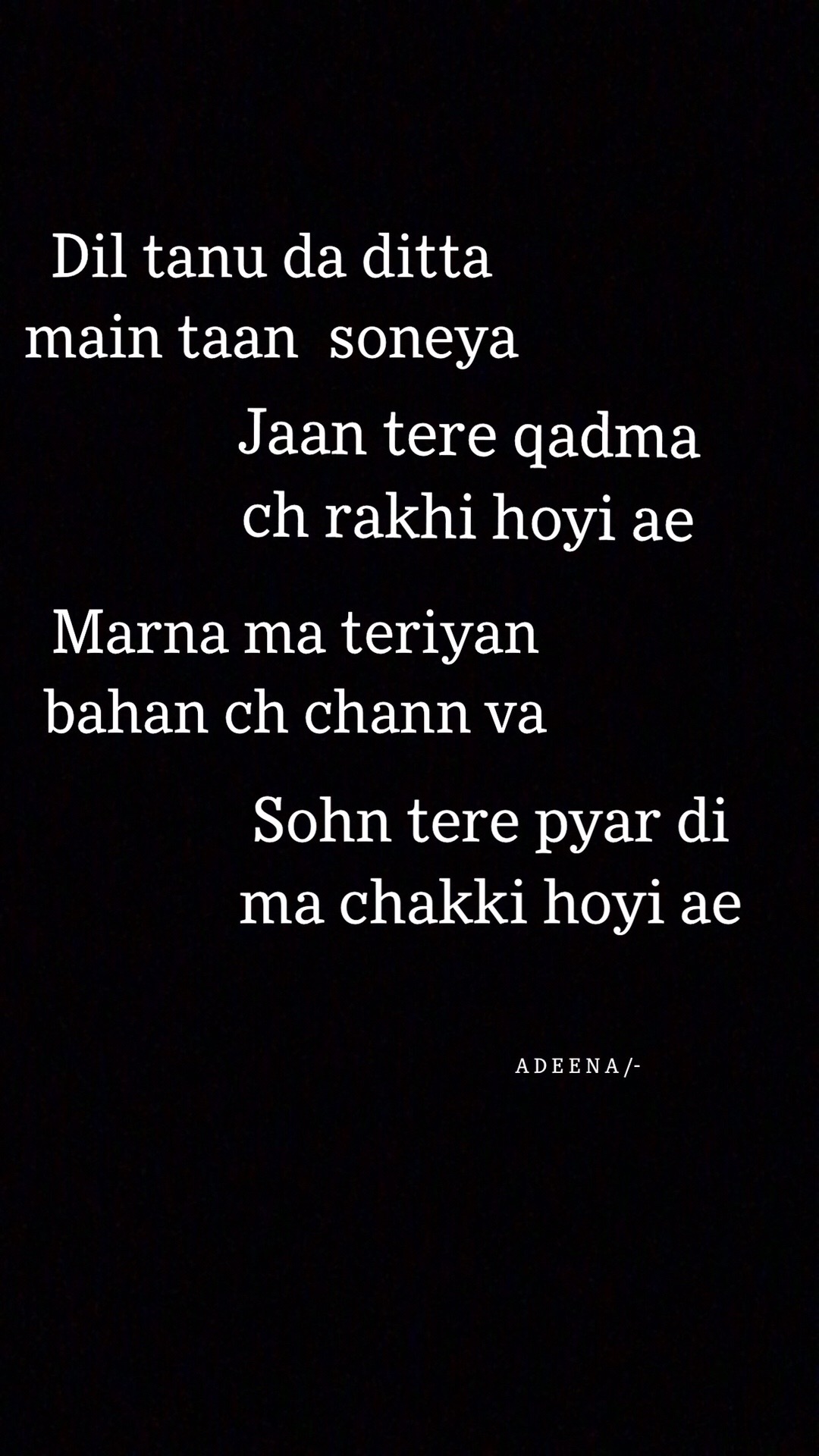@Ꭺᴅɴ 🇵🇰🇪🇸ㅤㅤ