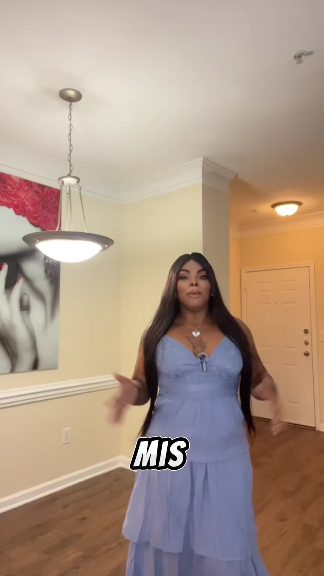 @lacintumbare👑🌺