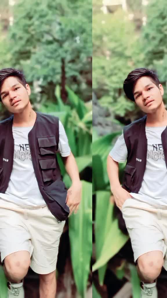 @chetankanxo