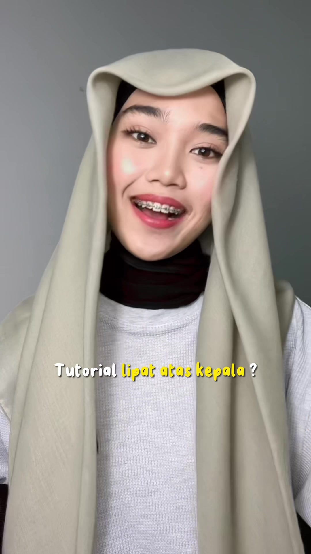 @AmyraHijab