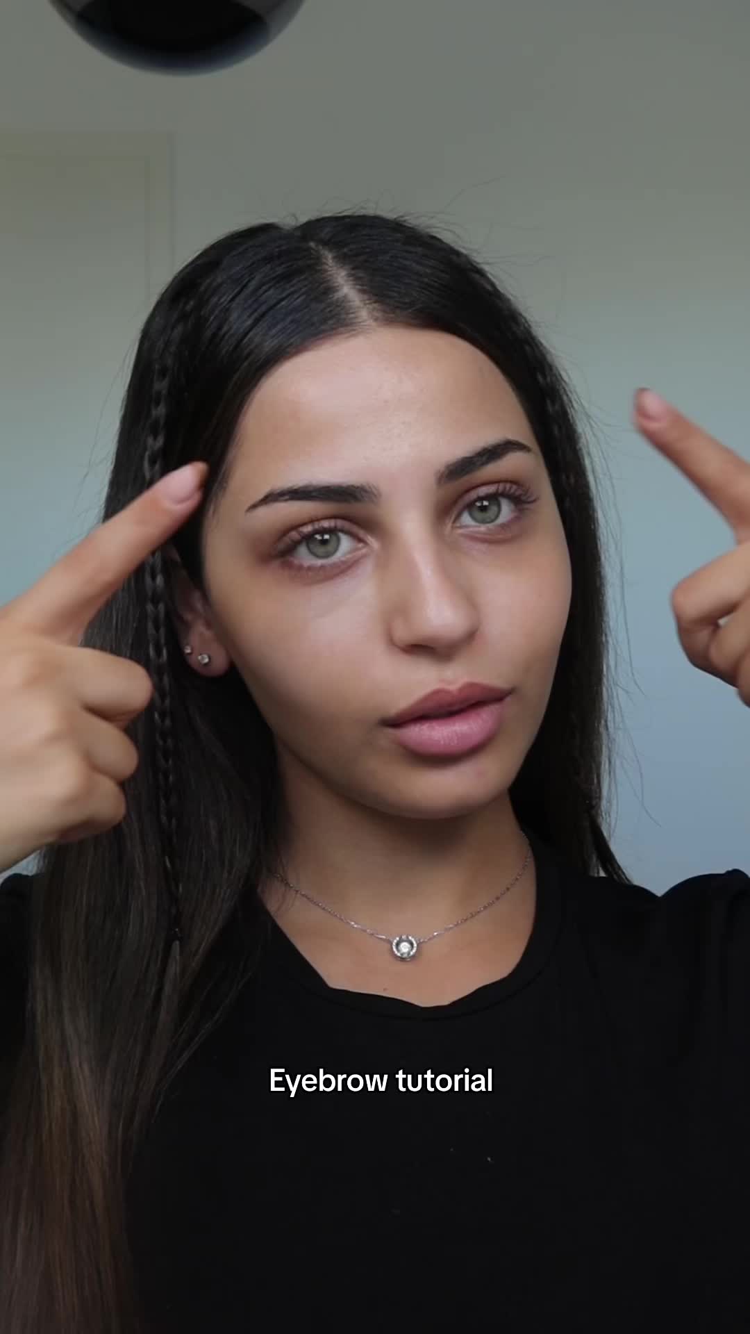 @𝐌𝐚𝐫𝐢𝐚𝐦
