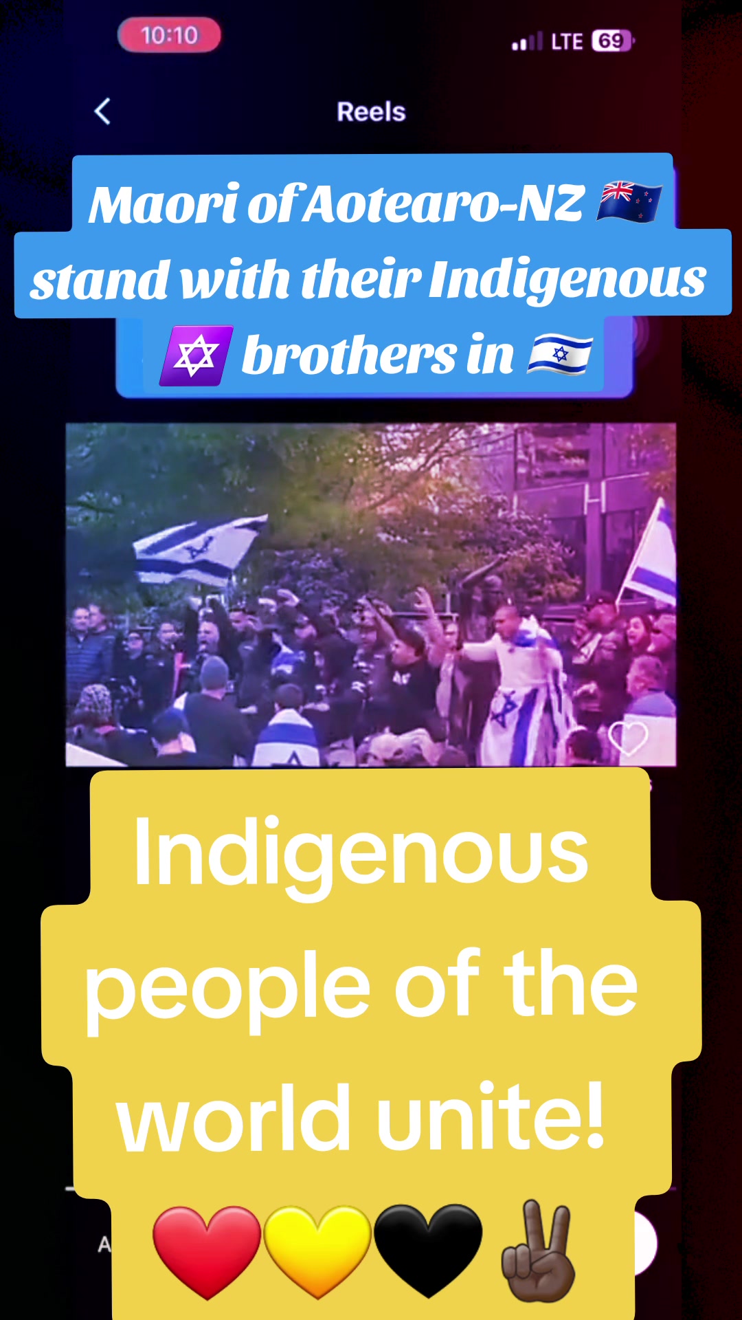 @FreeNaarm❤💛🖤✊