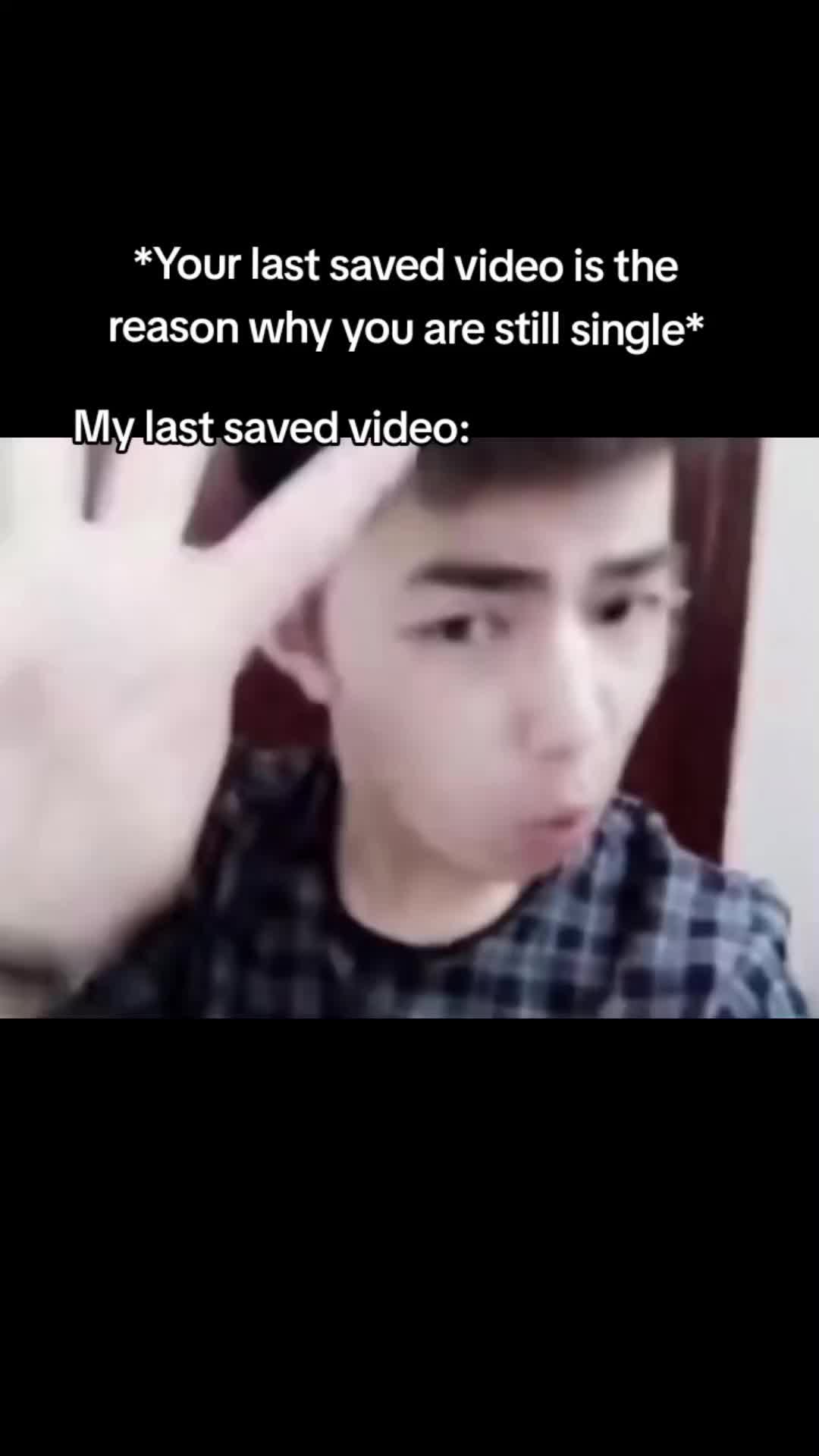 @starlight. ݁₊ ⊹ . ݁˖ . ݁