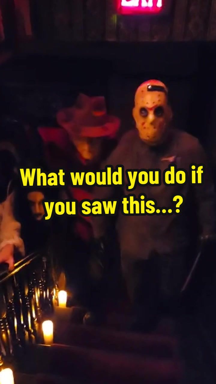 @Johnny Sutton