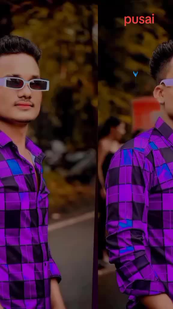 @chetankanxo