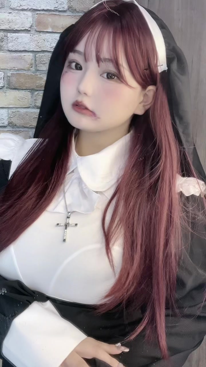 @セリヌン🍒💖