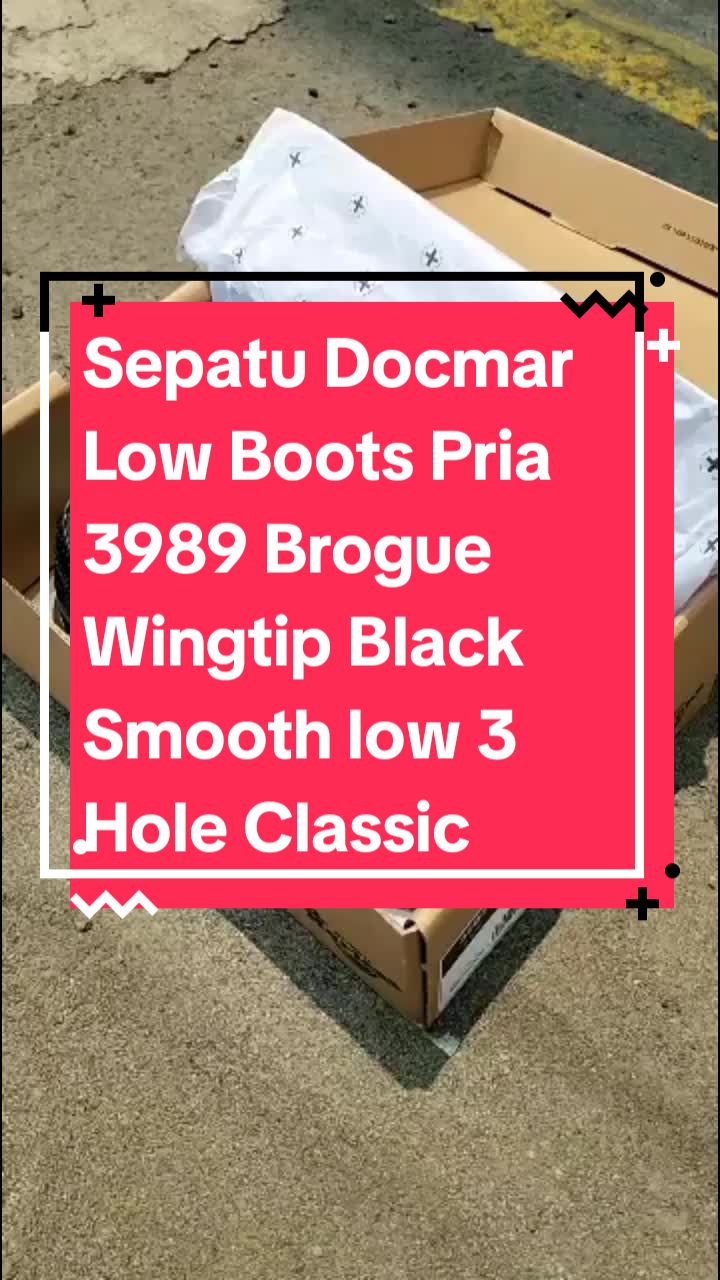 @banjaran7shop