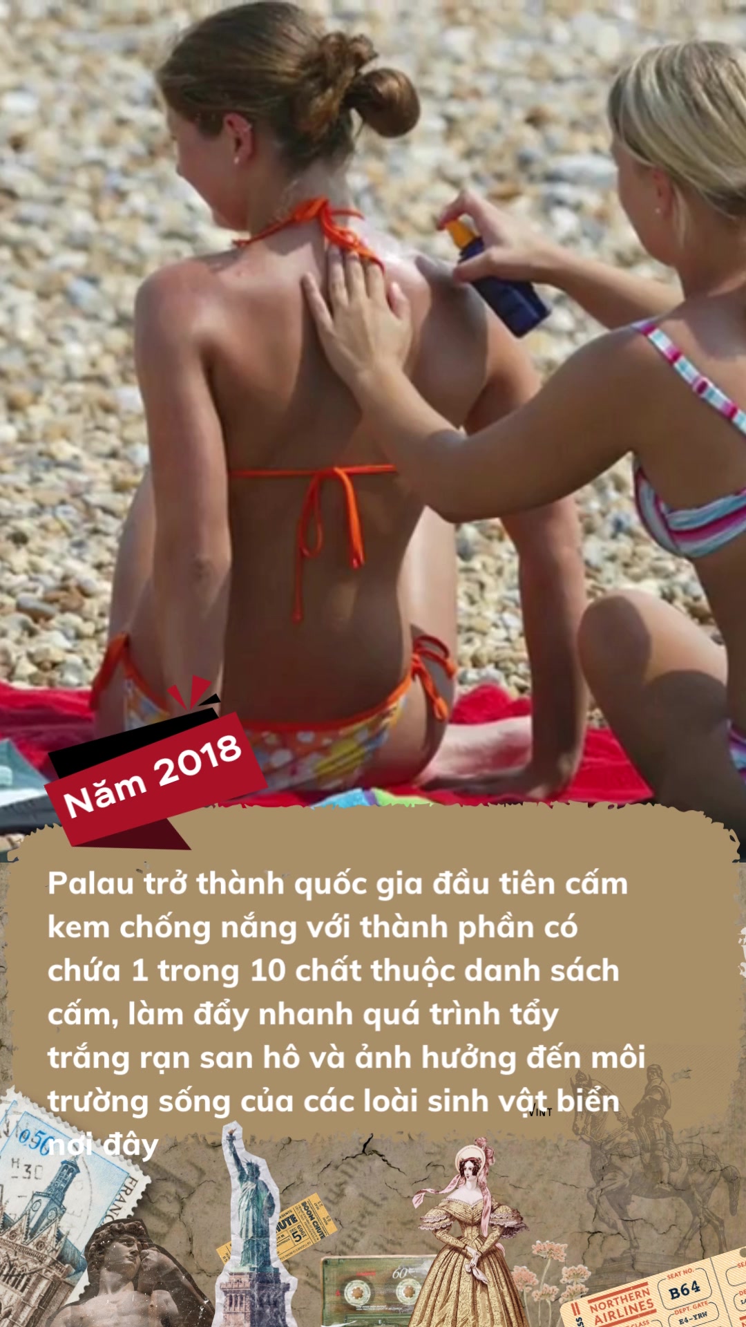 @Niên Lịch Việt Nam