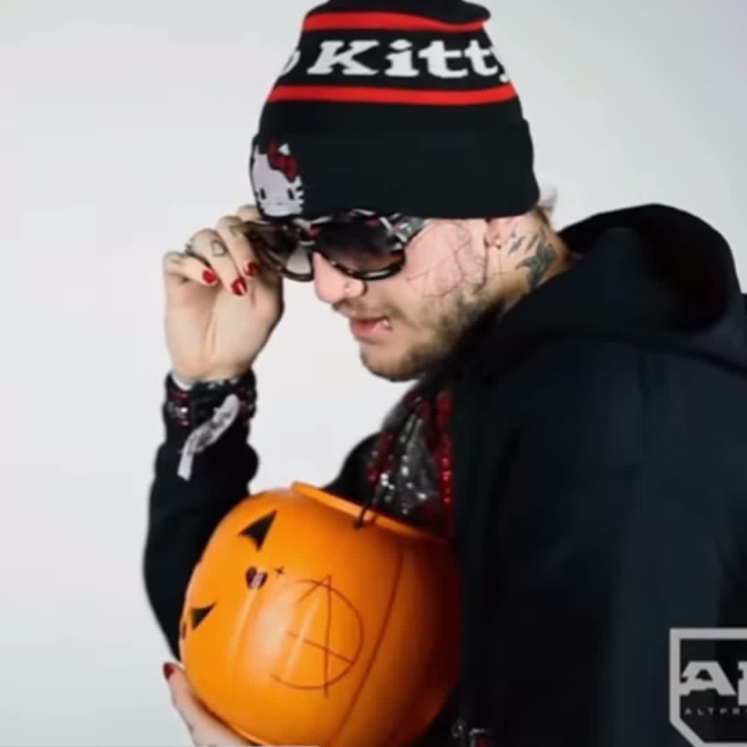 @💒