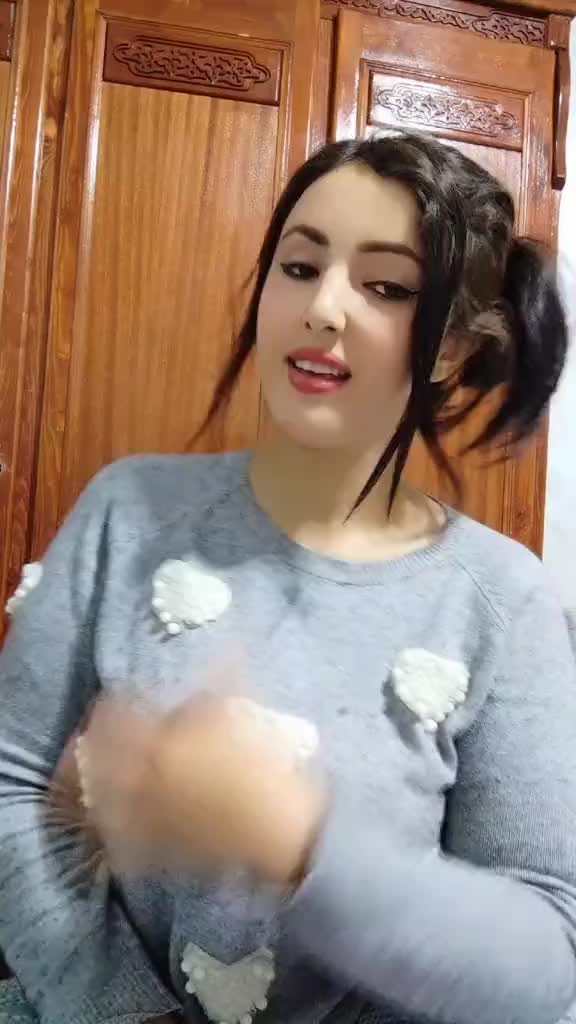 @layla om chayma