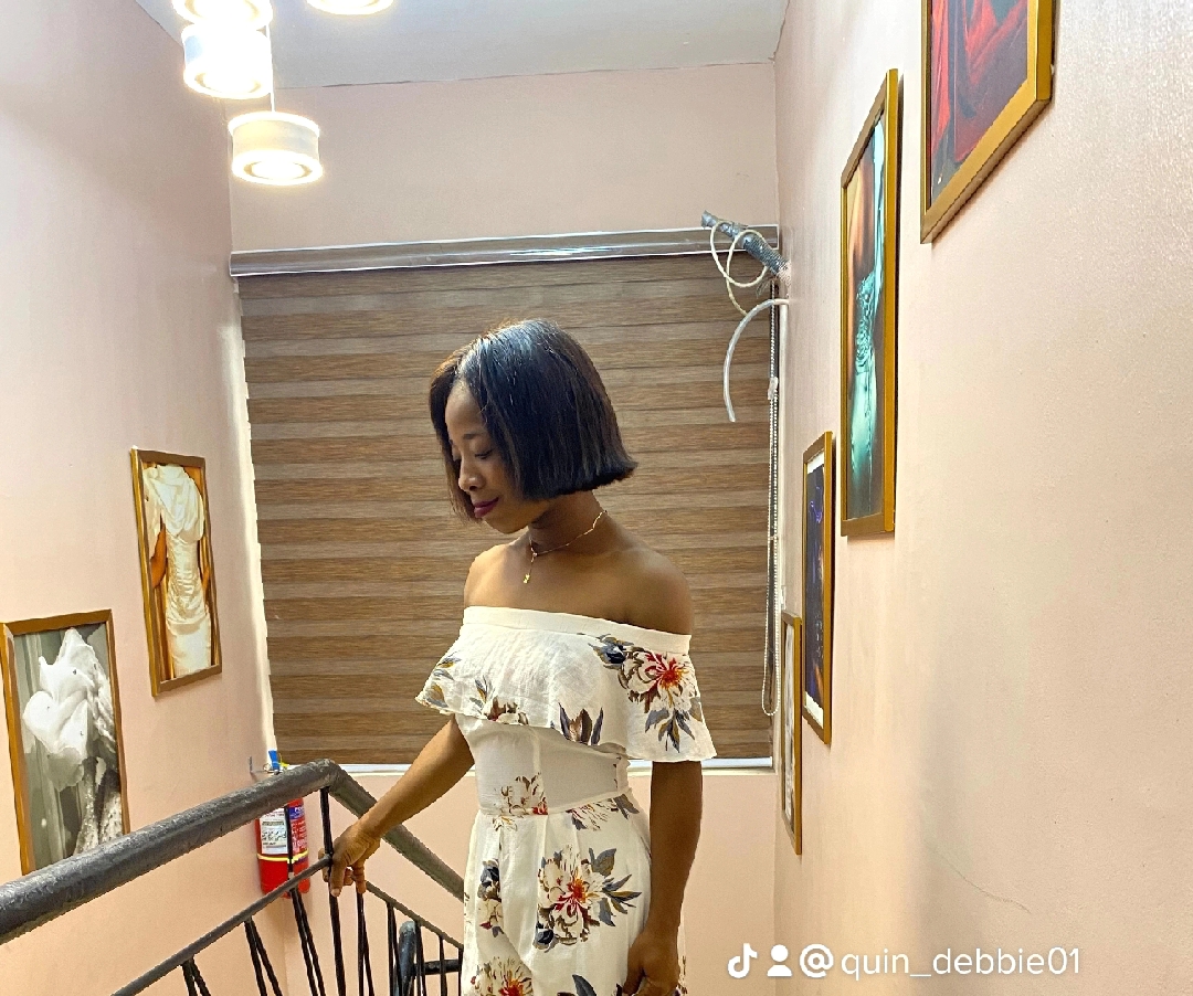 @quin_debbie01