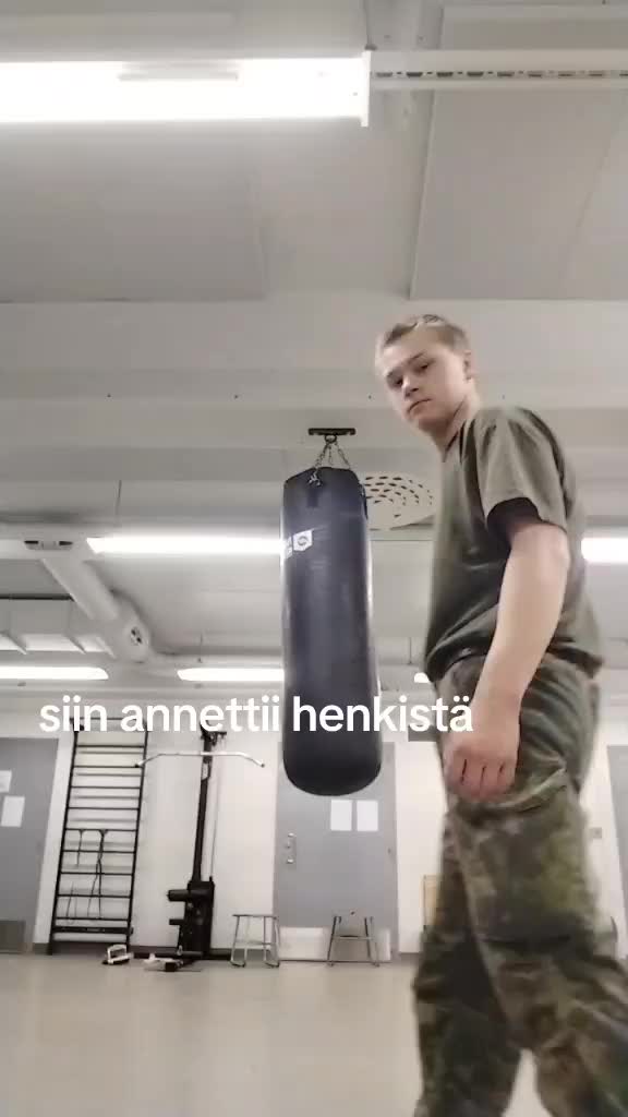 @Joel Karhu