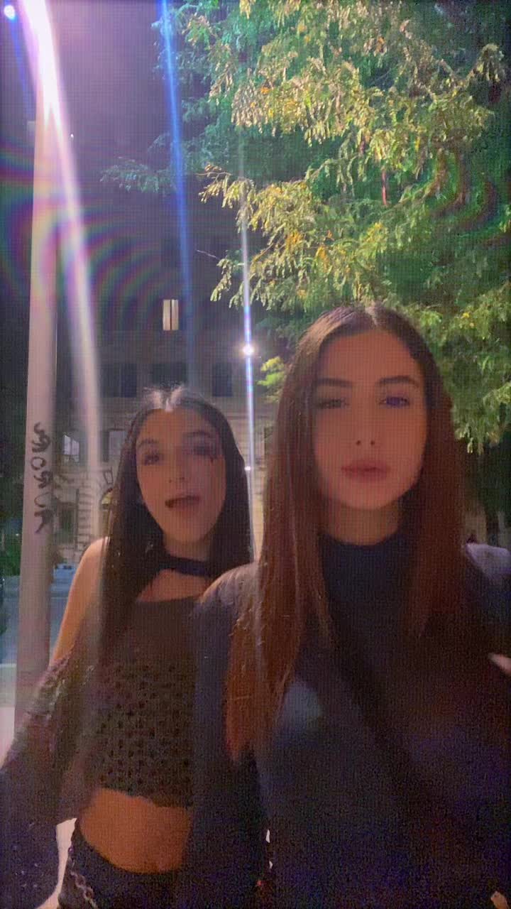 @marghe🍓