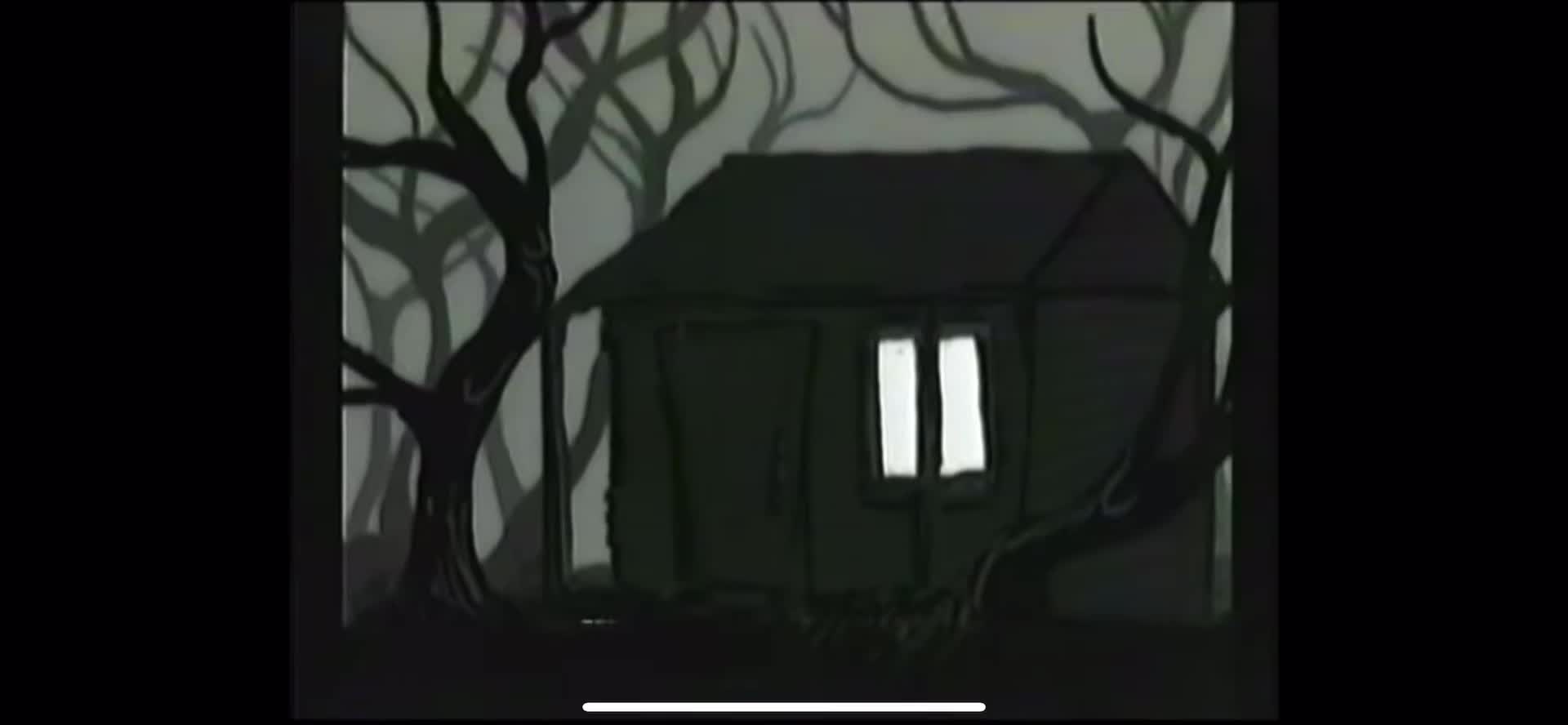@funsizedhorror