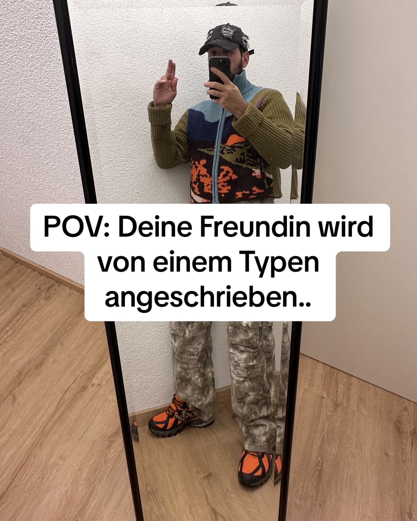 @Victor Braun