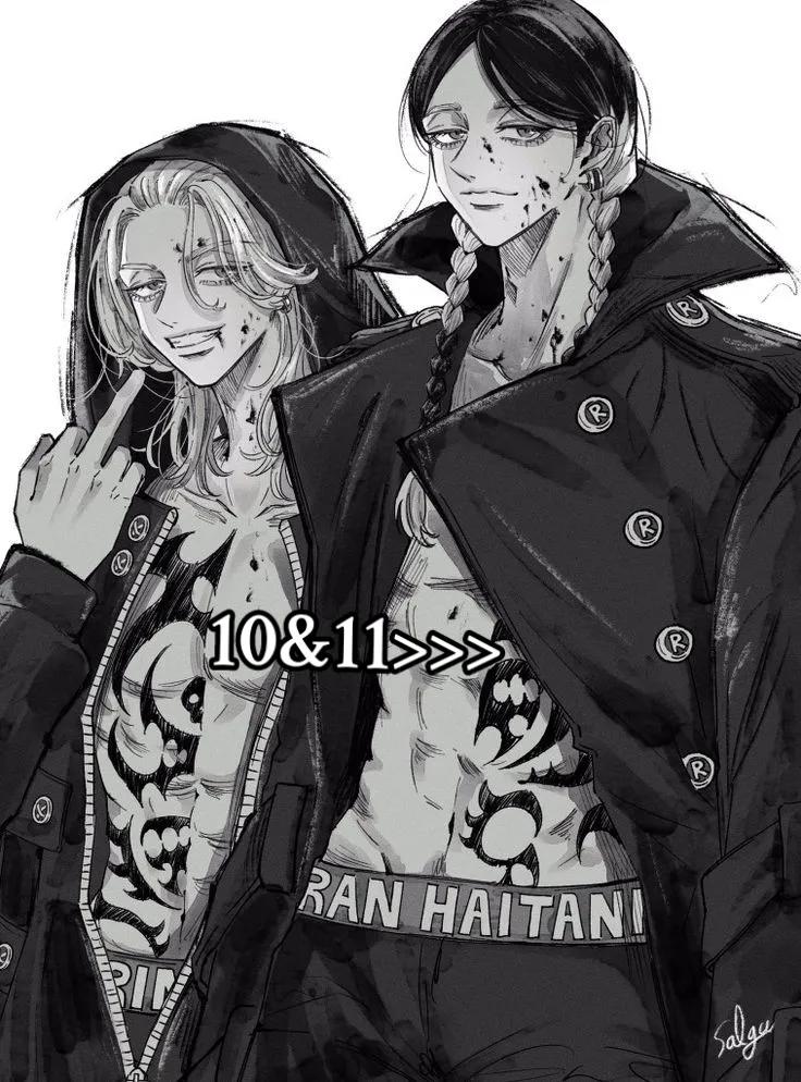 @anime_edit