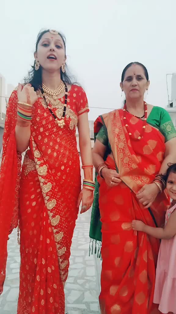 @Sanjanamanishsharma❤