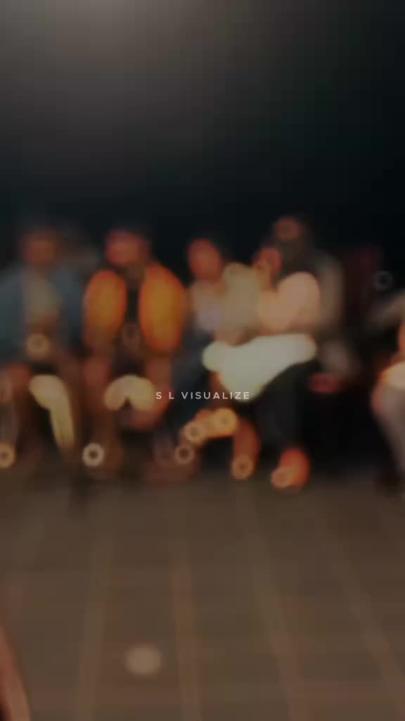 @SLVisualizer