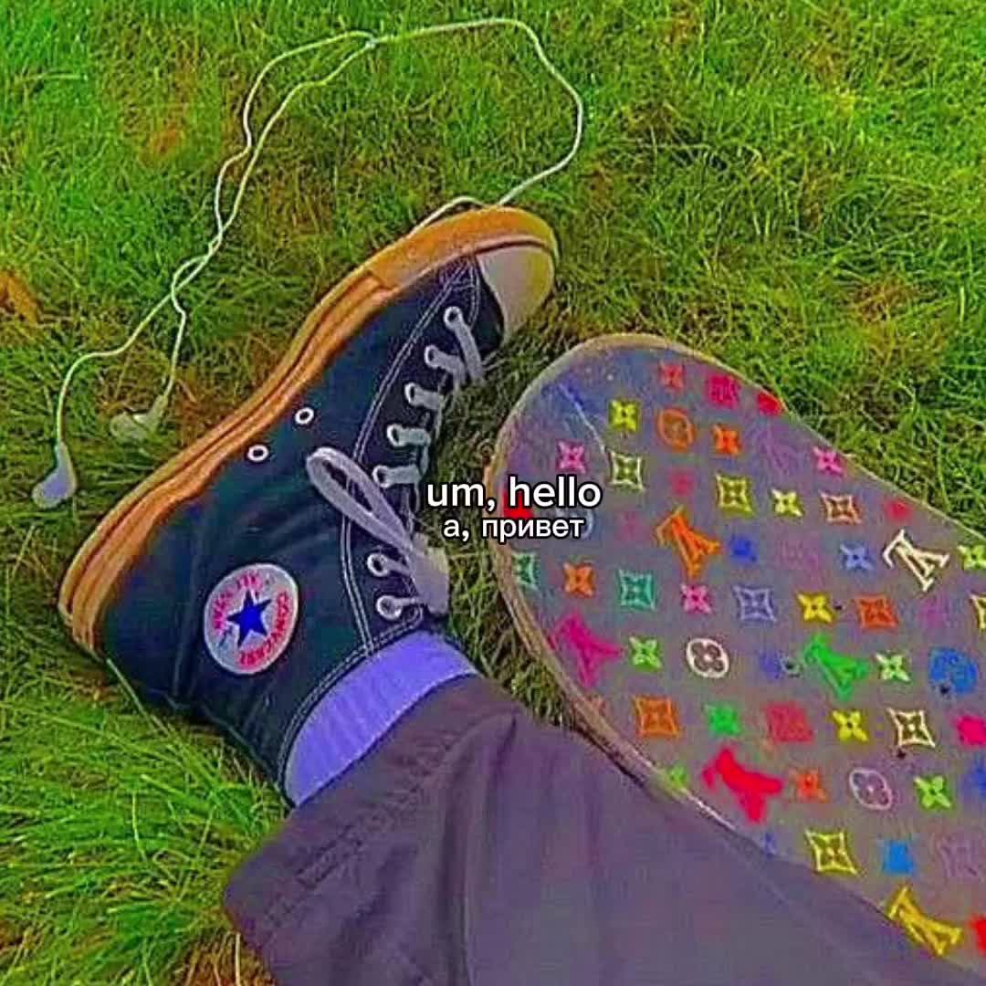 @нэнси