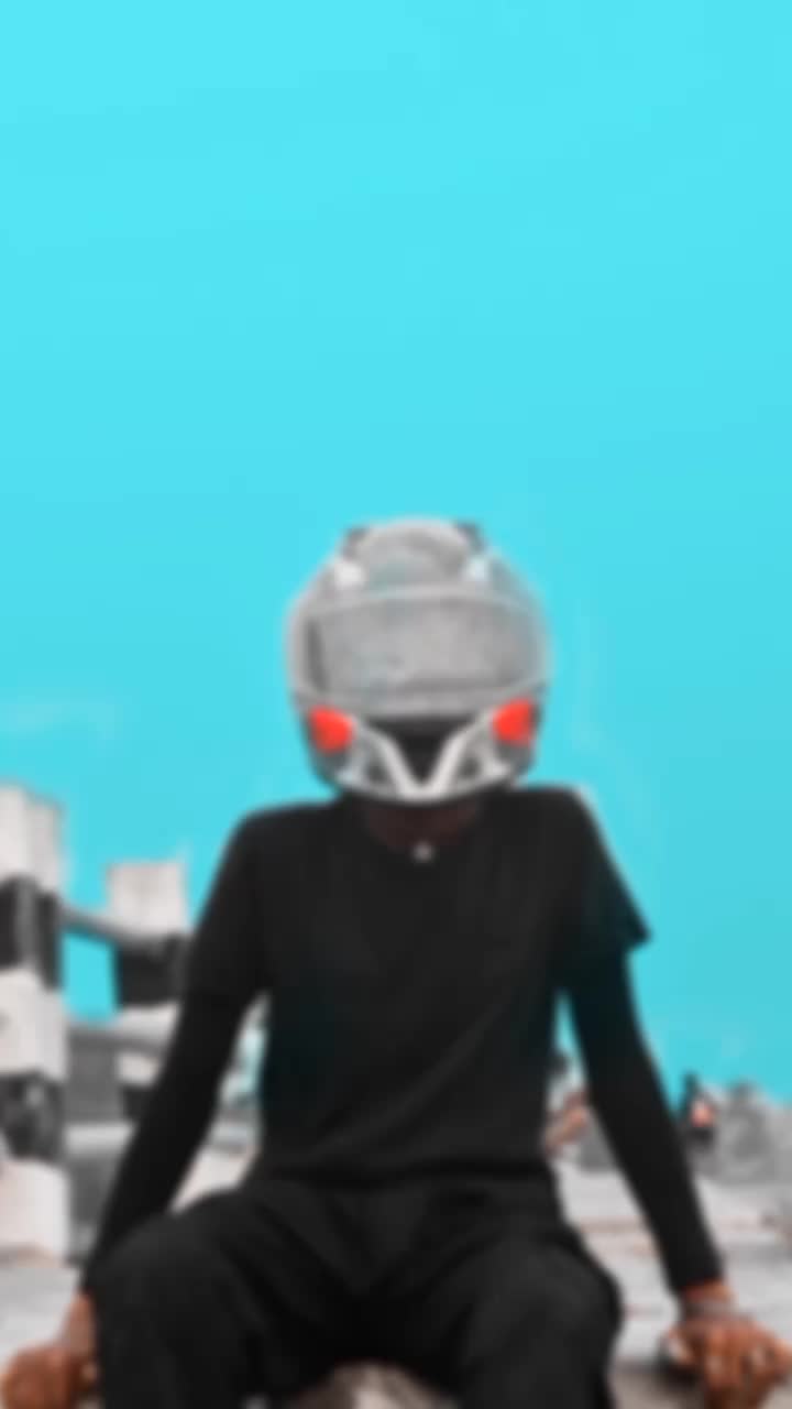 @❌ 🇩 🇦 🇷 🇱 🇮 🇳 🇬 ❌