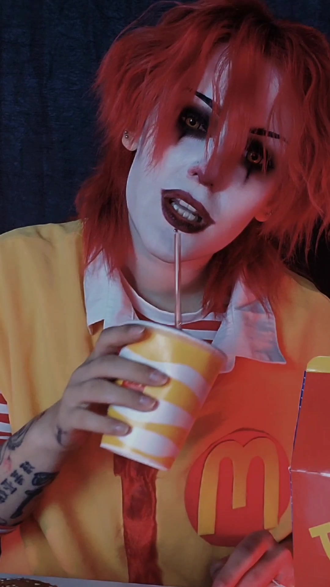 @𝙏𝘼𝙂𝙊