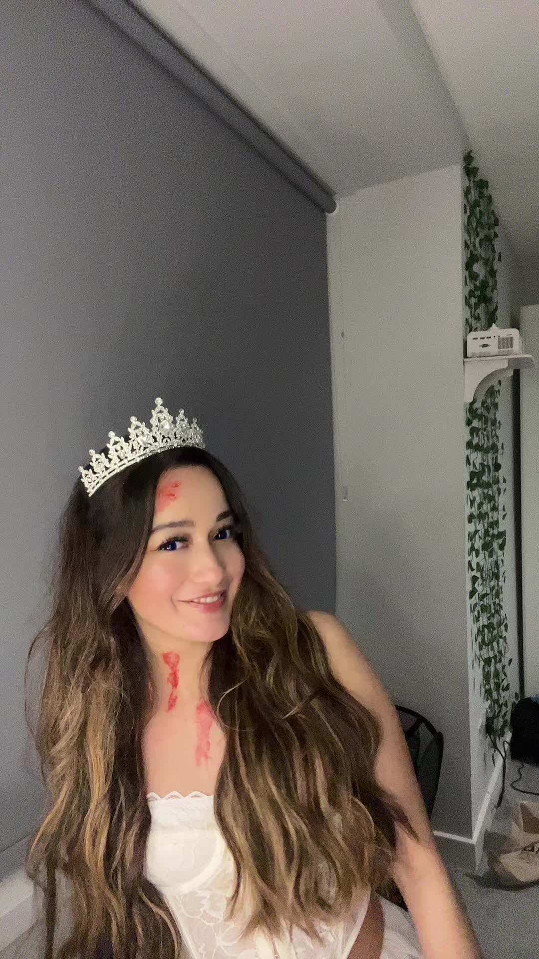 @Ritika Baniya