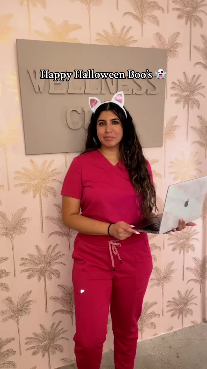 @HealthHaus