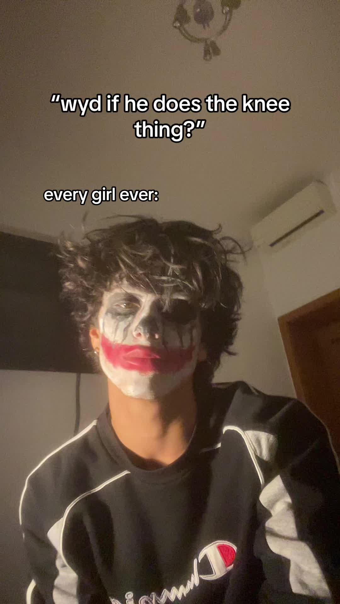 @ser🕷️
