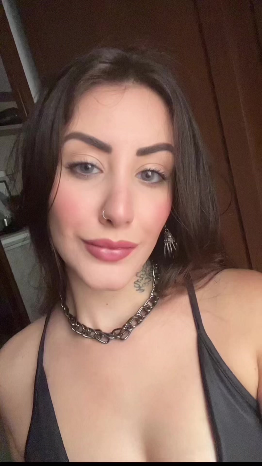 @alexialorendias