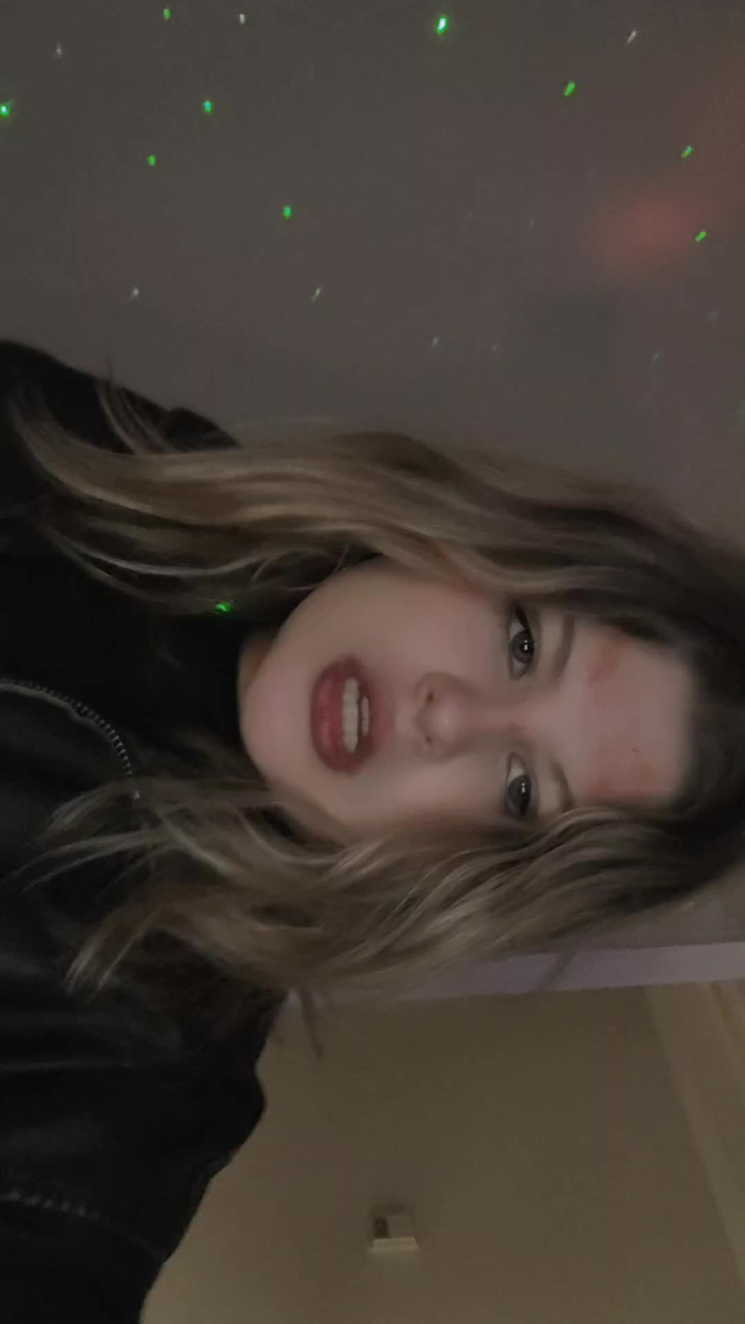 @donttakenoshitfromnobody