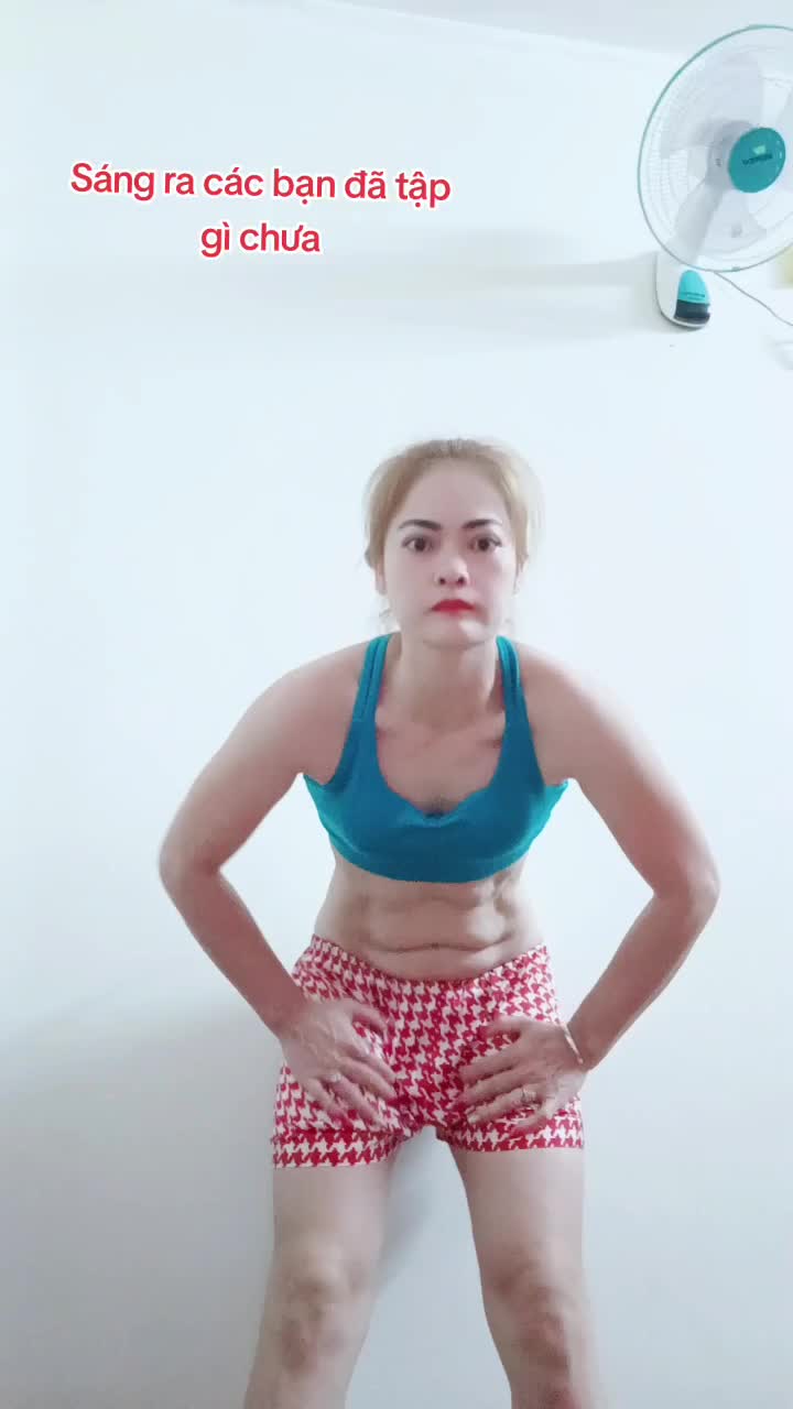 @Hương Nauli