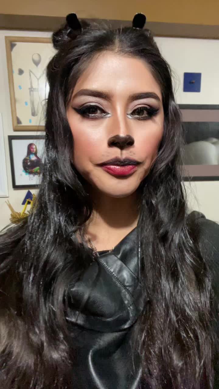 @UnaTiskyinlove