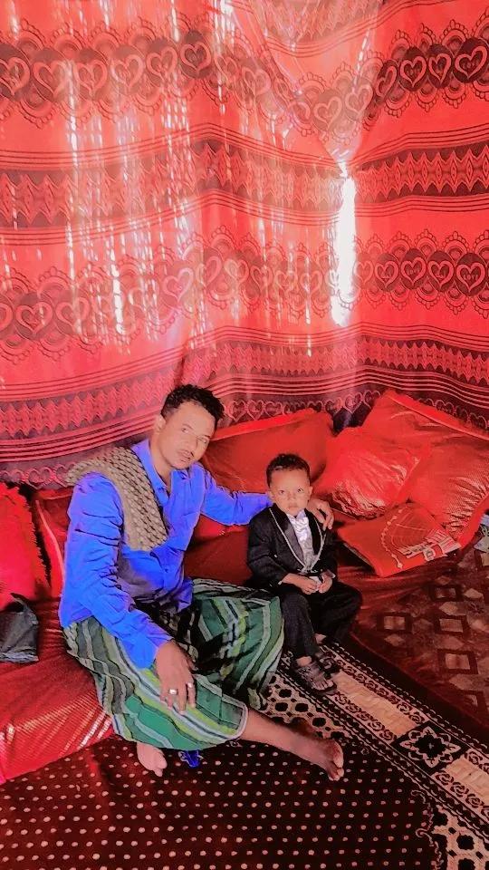 @አምባሳደር