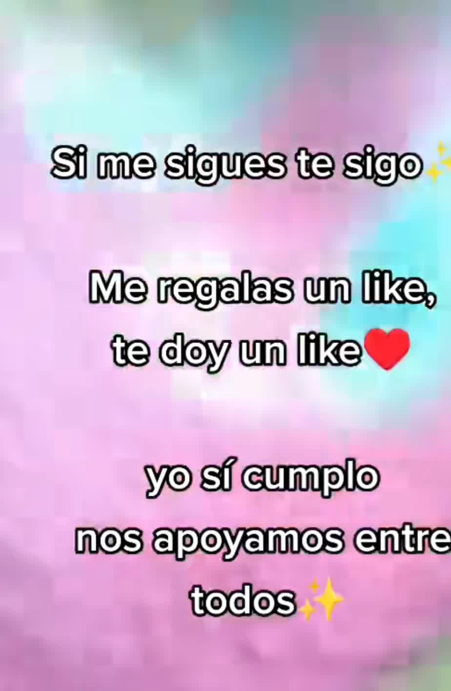 @Chuy
