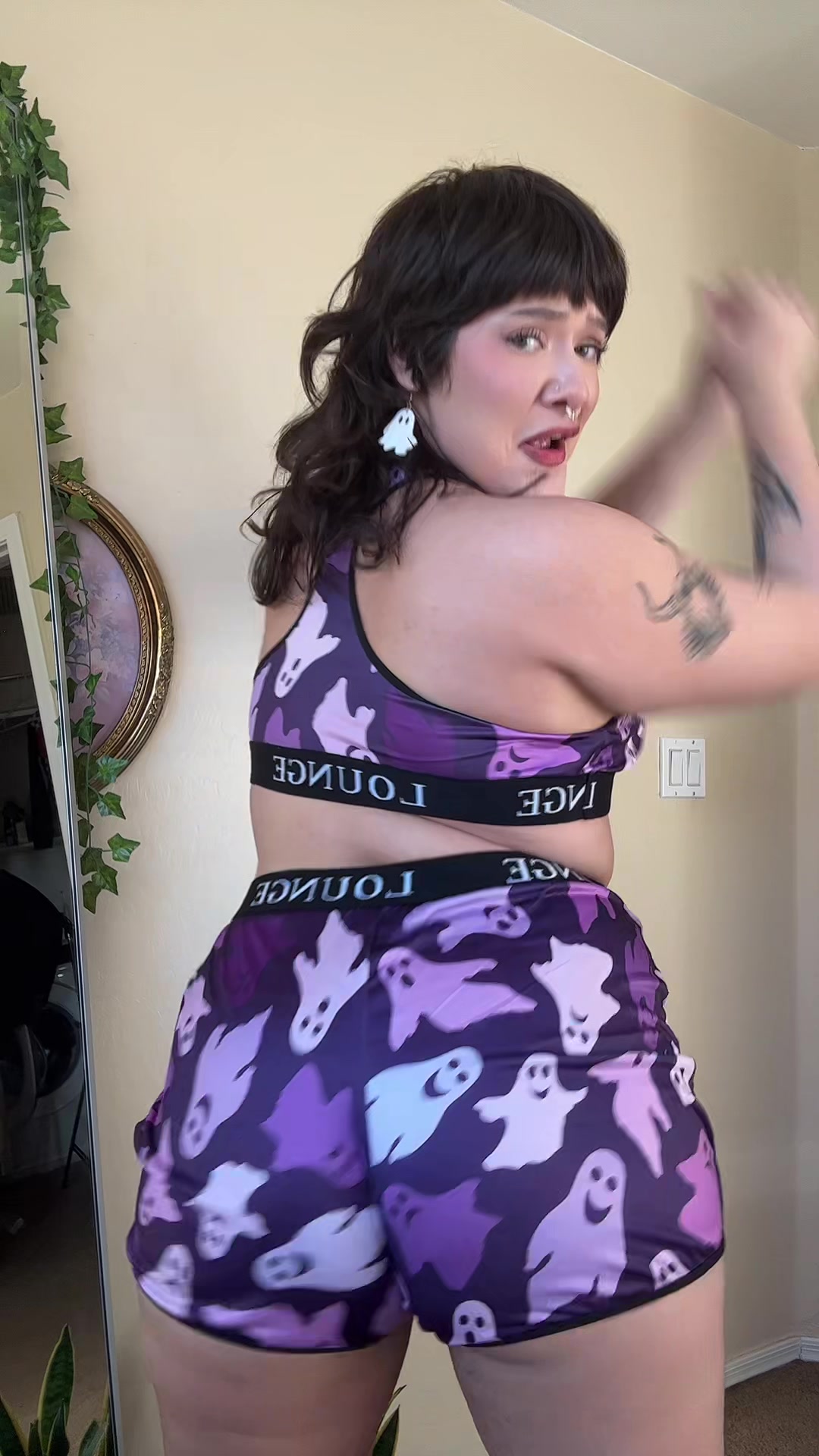 @cherrythemistress