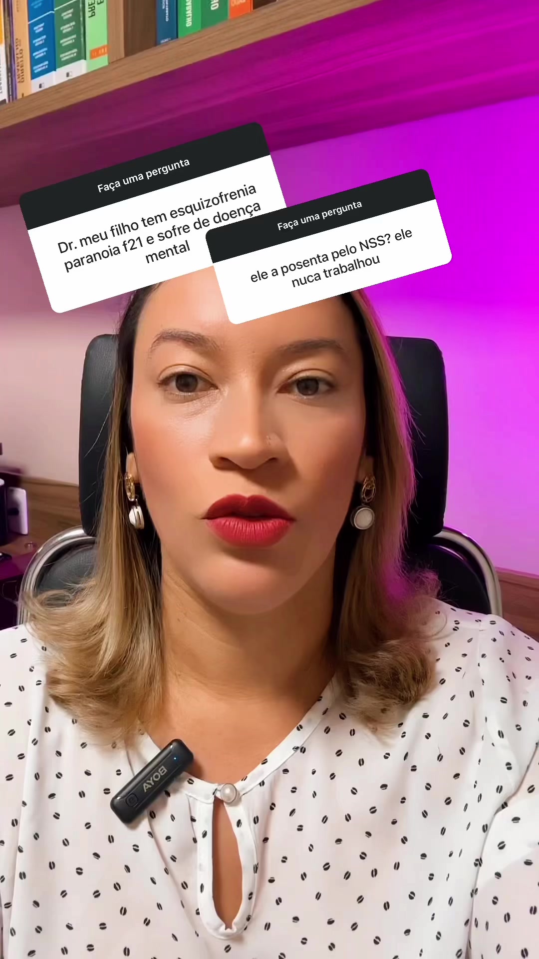 @michellethiarla