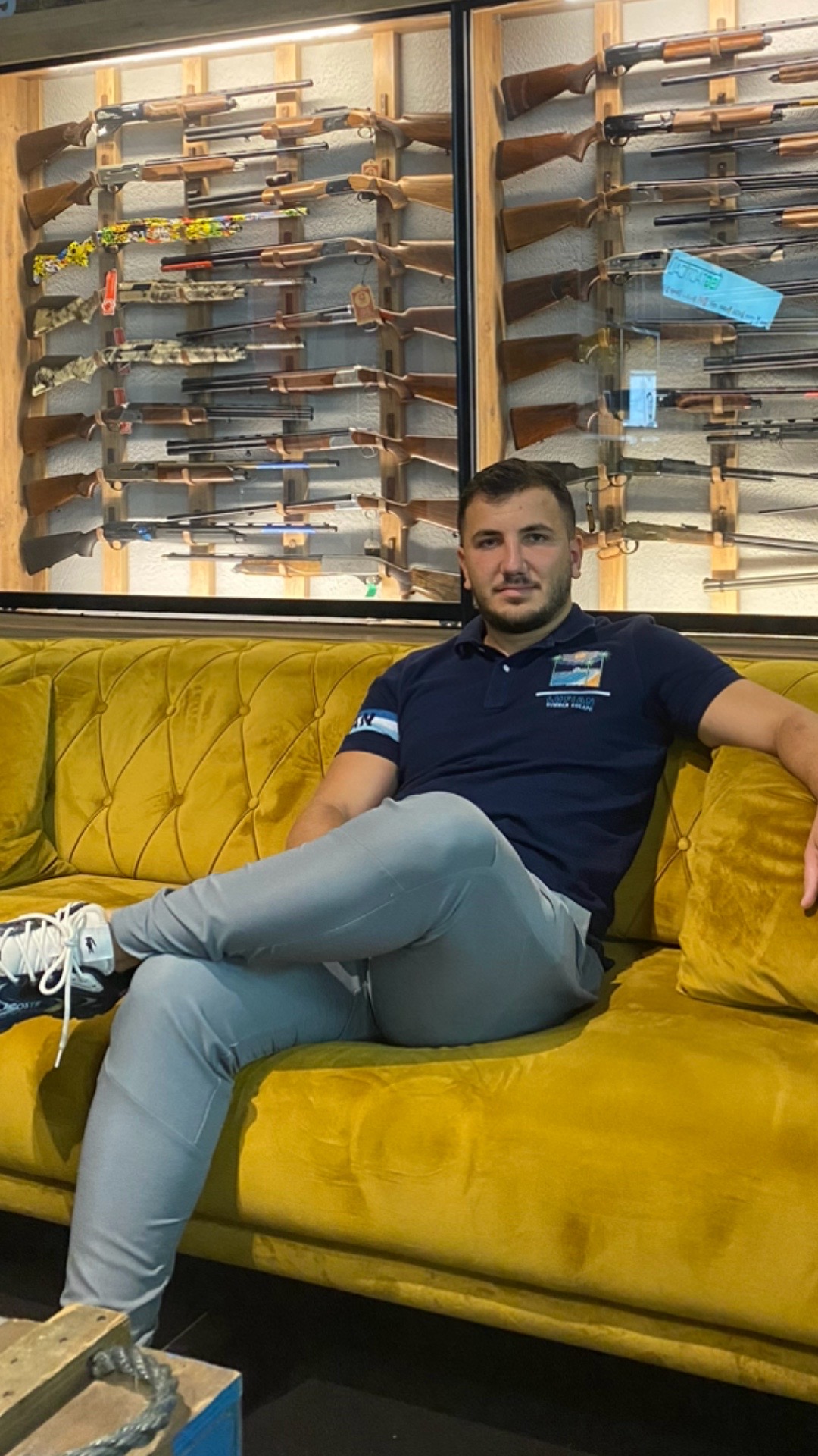 @mahmutkaratay75