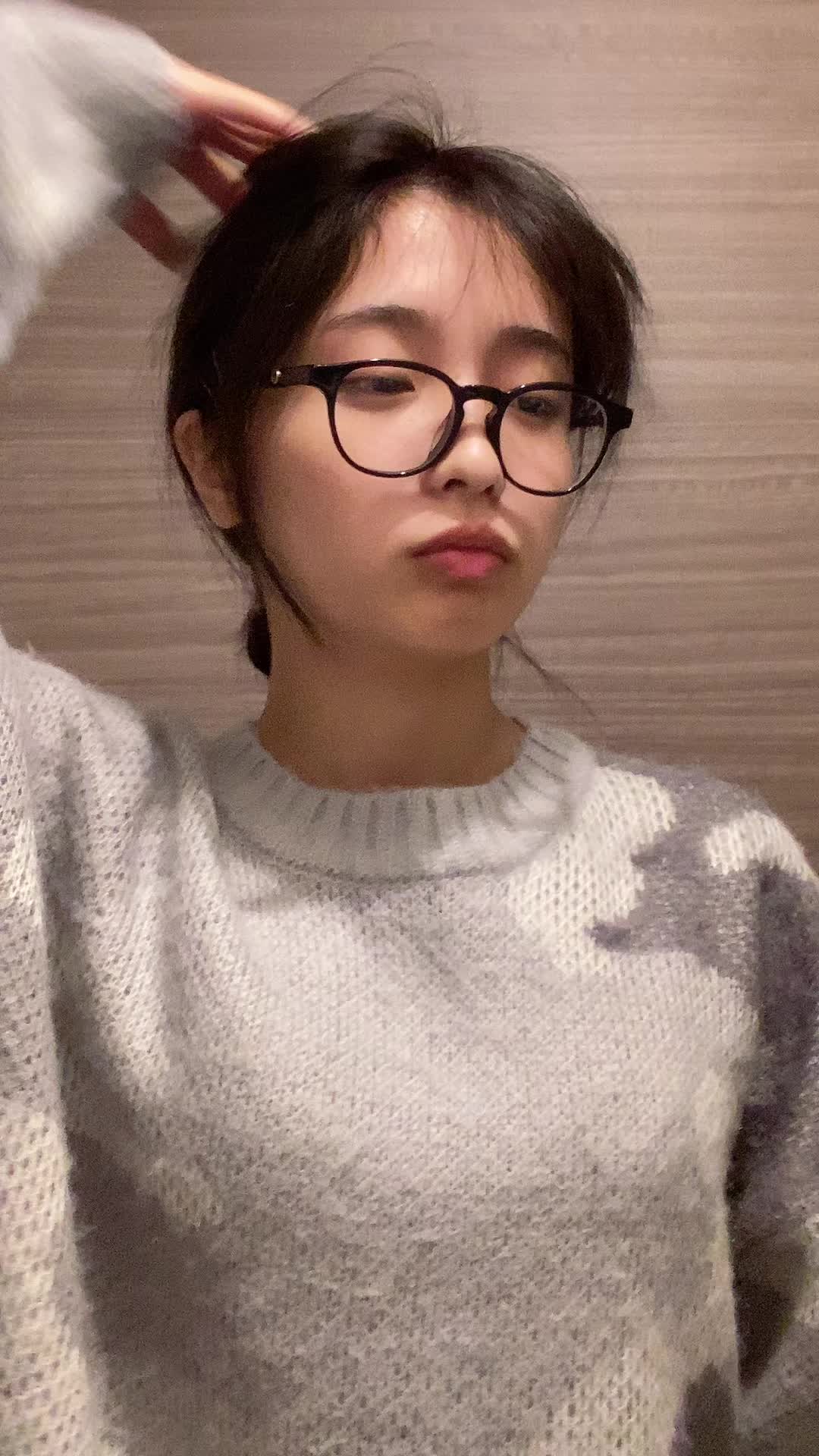 @沢田京海