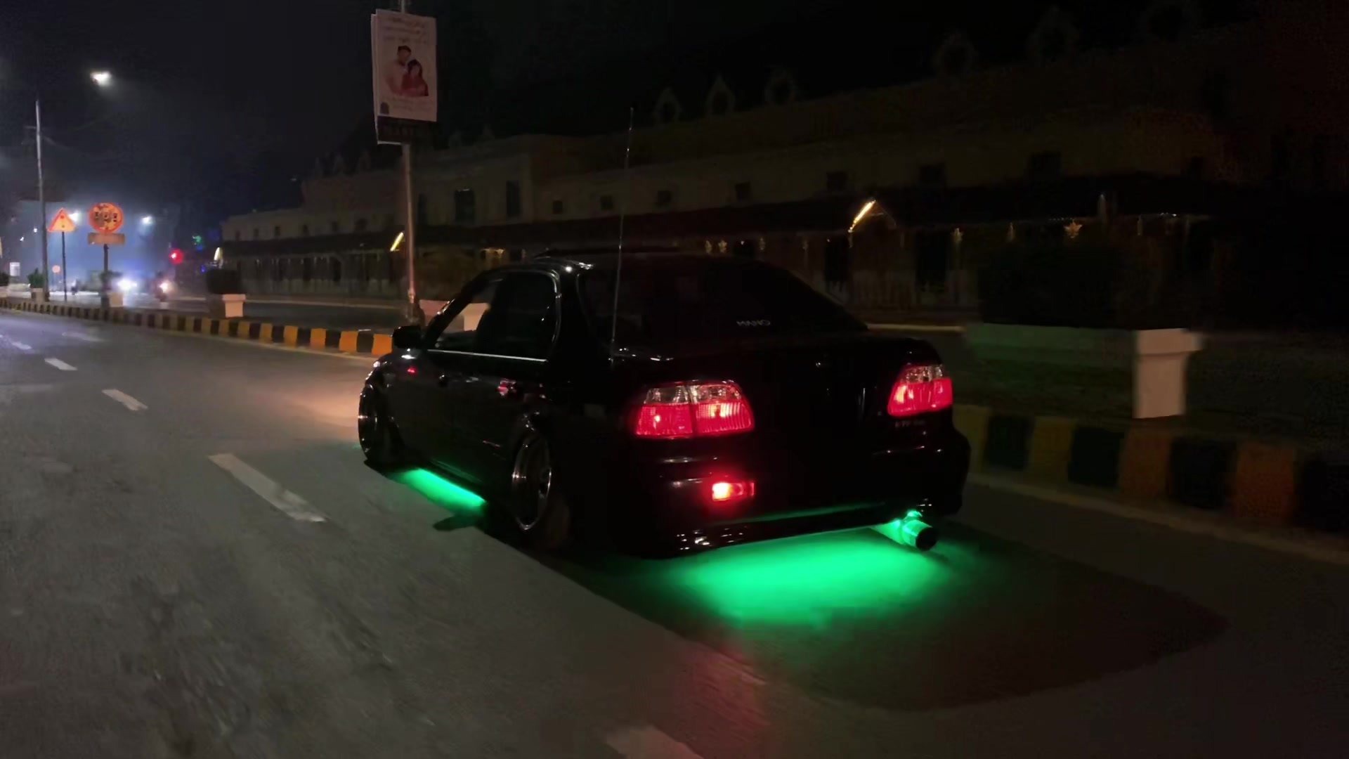 @Stanceking