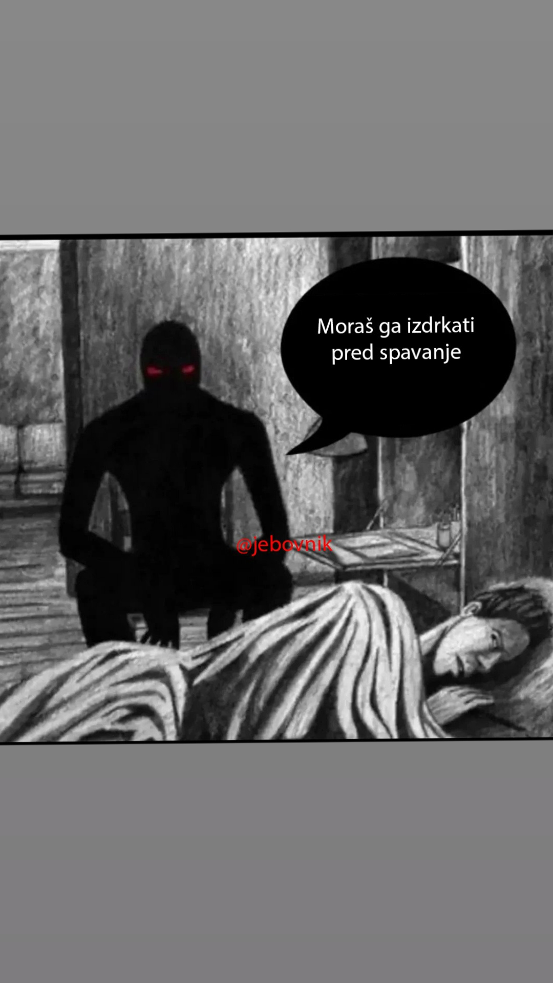 @jebovnik