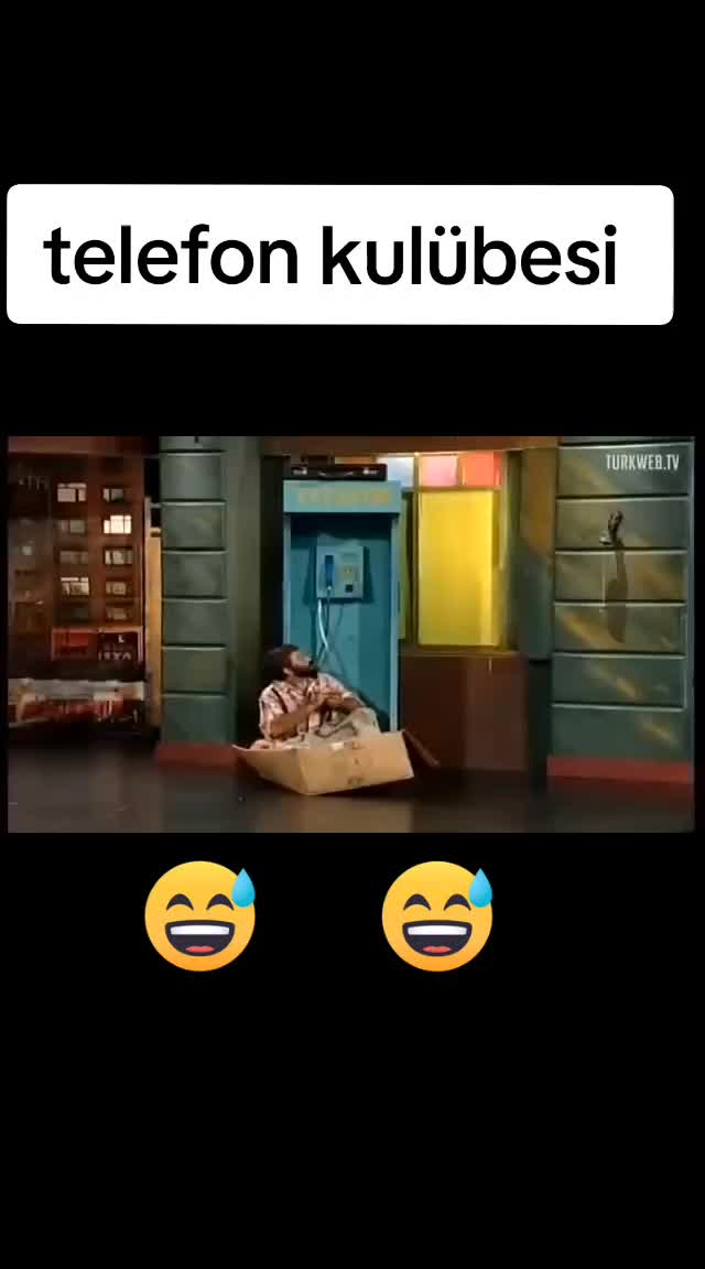 @komik videolar
