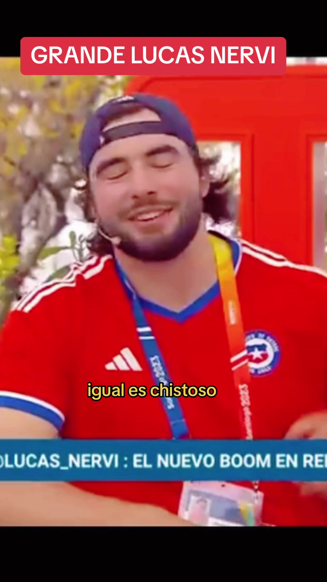 @telenovelasviralesreal