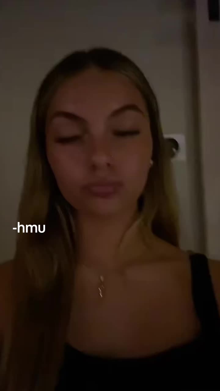 @H A R L O W