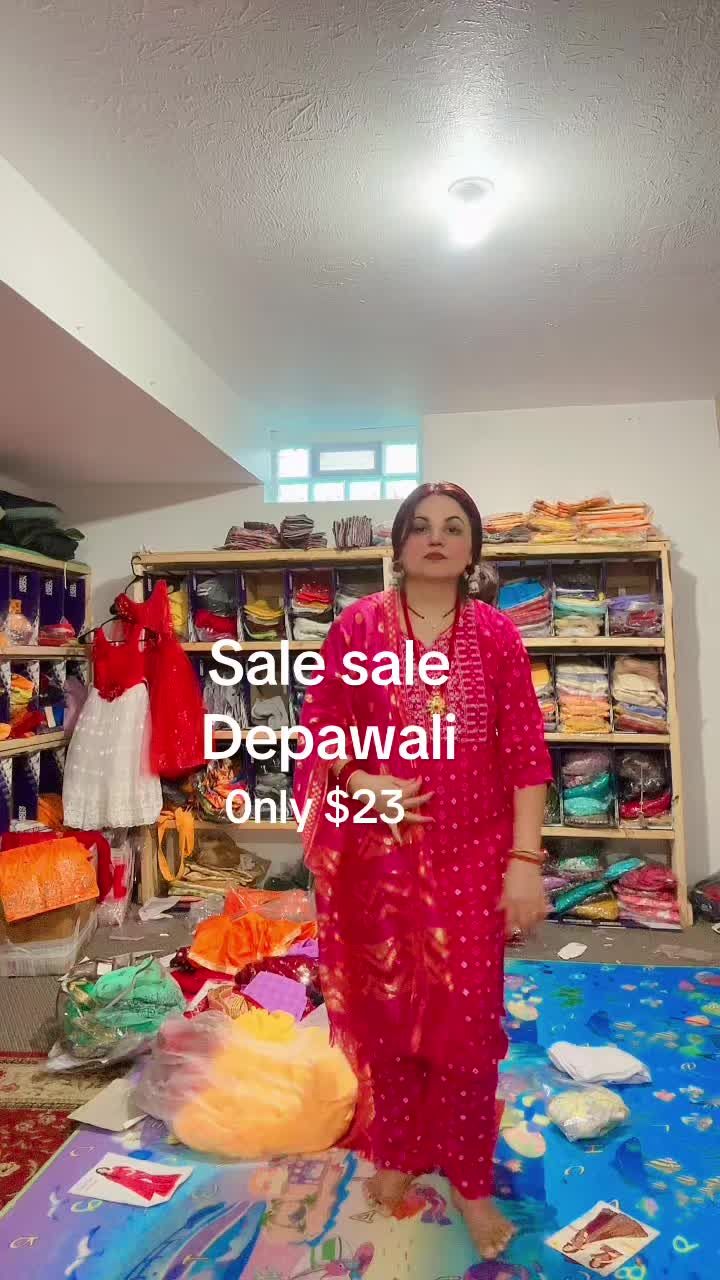 @Deepa Dahal