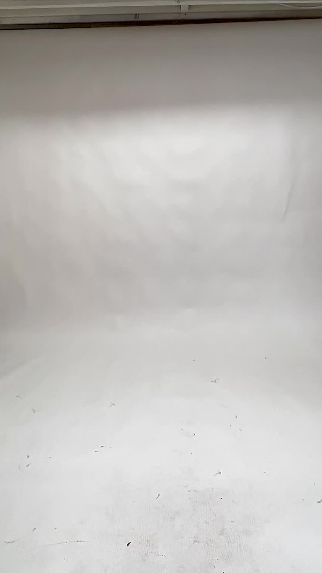@garbolinoboutique