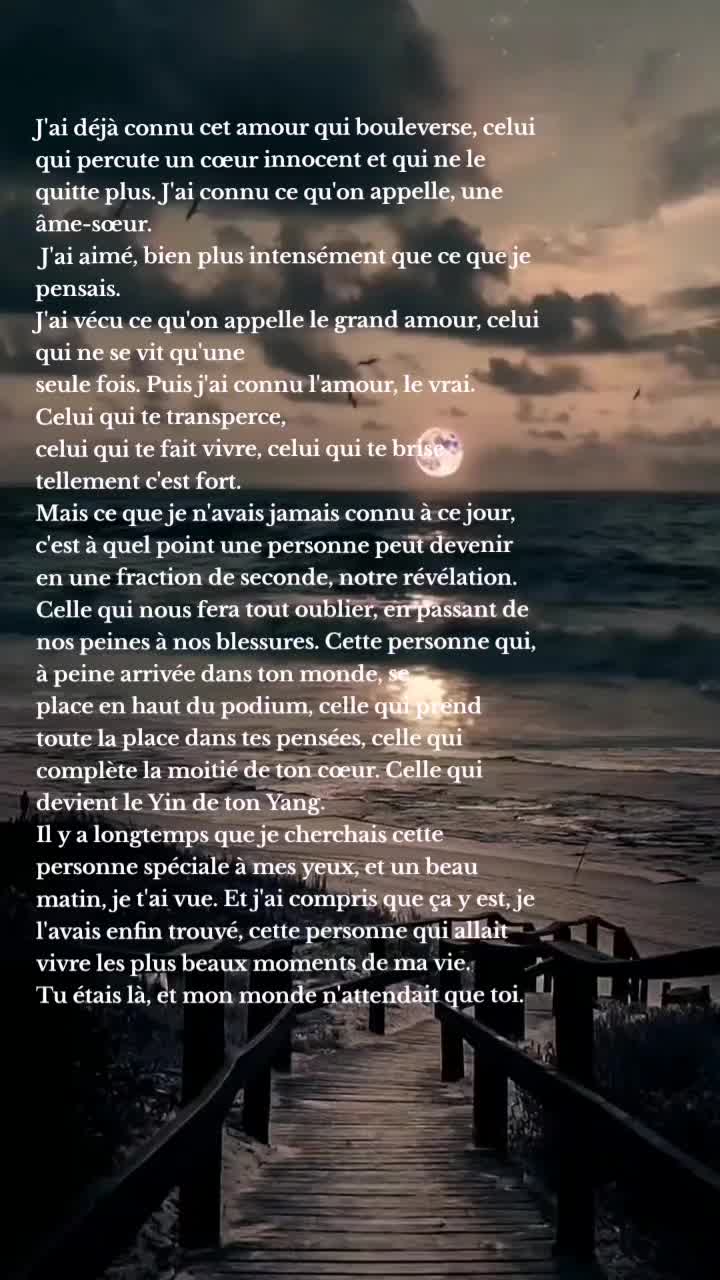 @Ramzane Mansoib