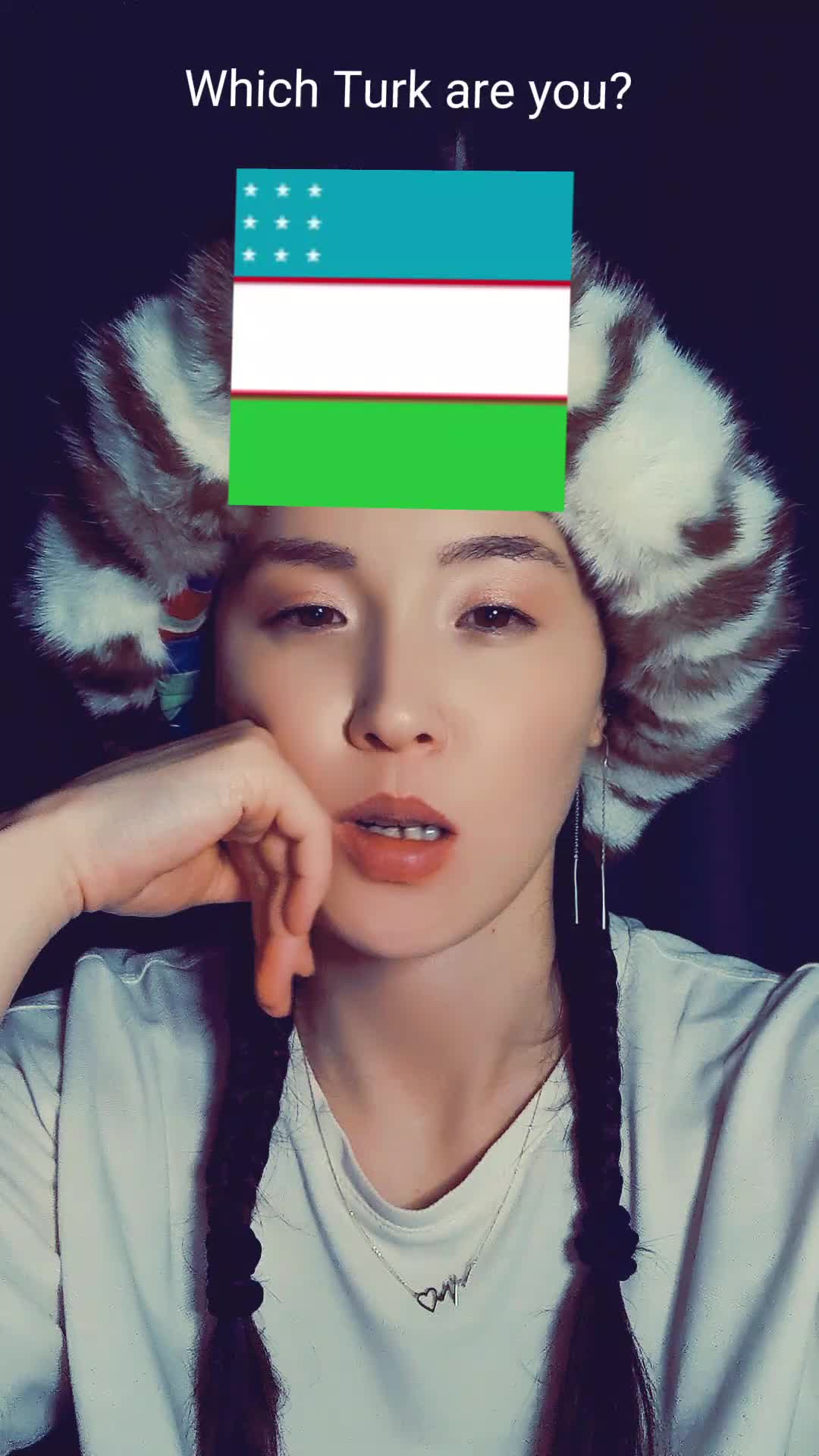 @Asyalı Nezafet 💎