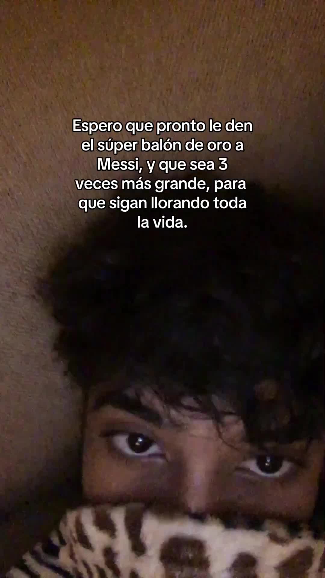 @এ
