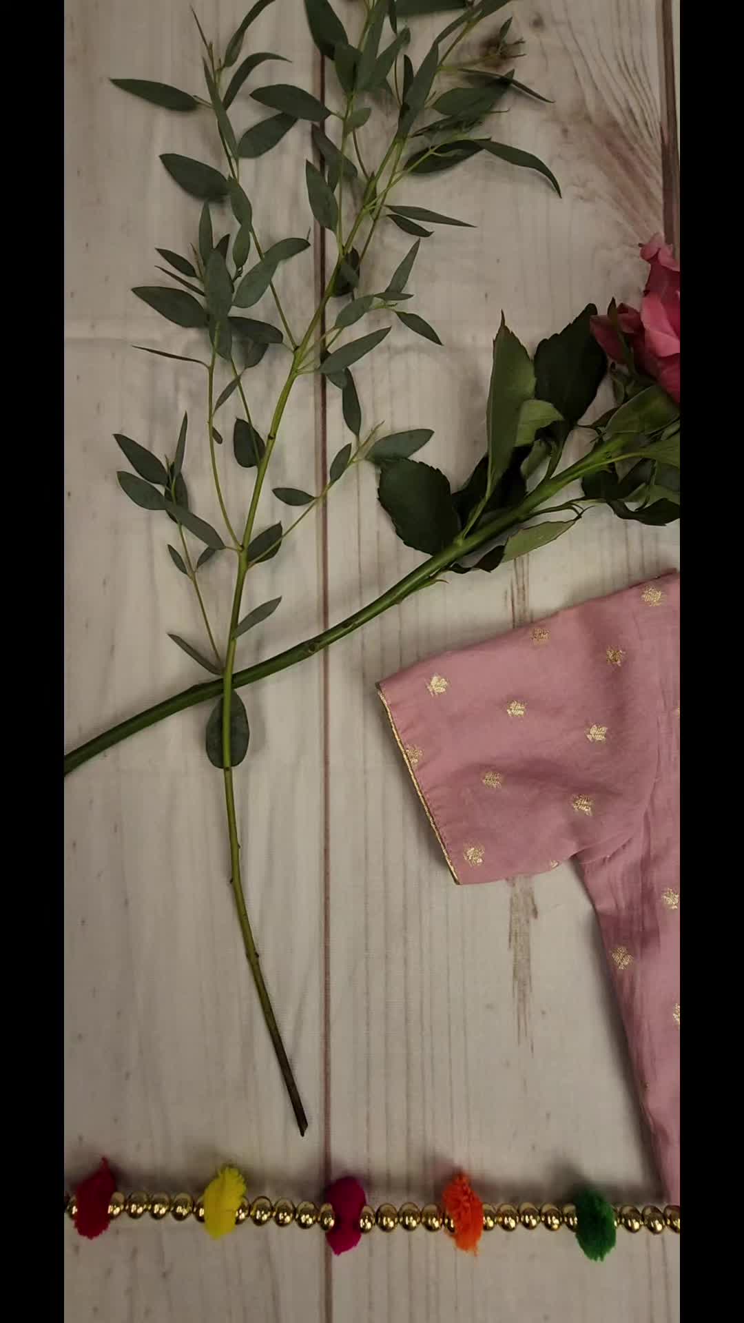 @mylittlemarigold2020