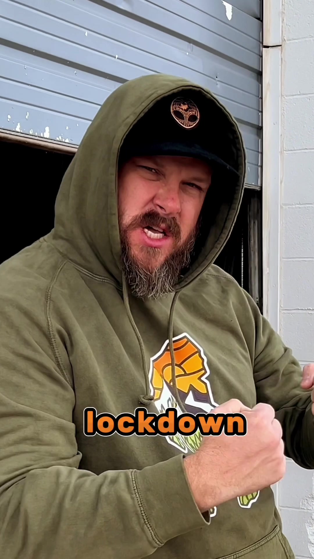 @Atomicchild